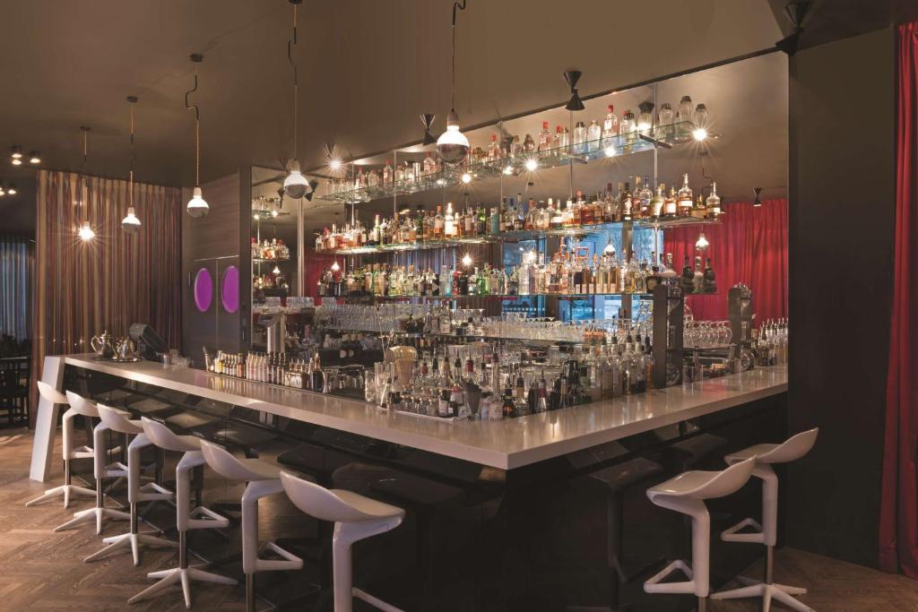 10 Nights Berlin → Prague → Vienna → Budapest price starting from £699pp!