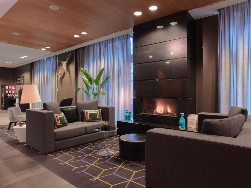 10 Nights Berlin → Prague → Vienna → Budapest price starting from £699pp!