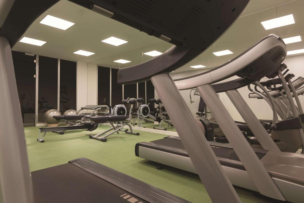 10 Nights Berlin → Prague → Vienna → Budapest price starting from £699pp!