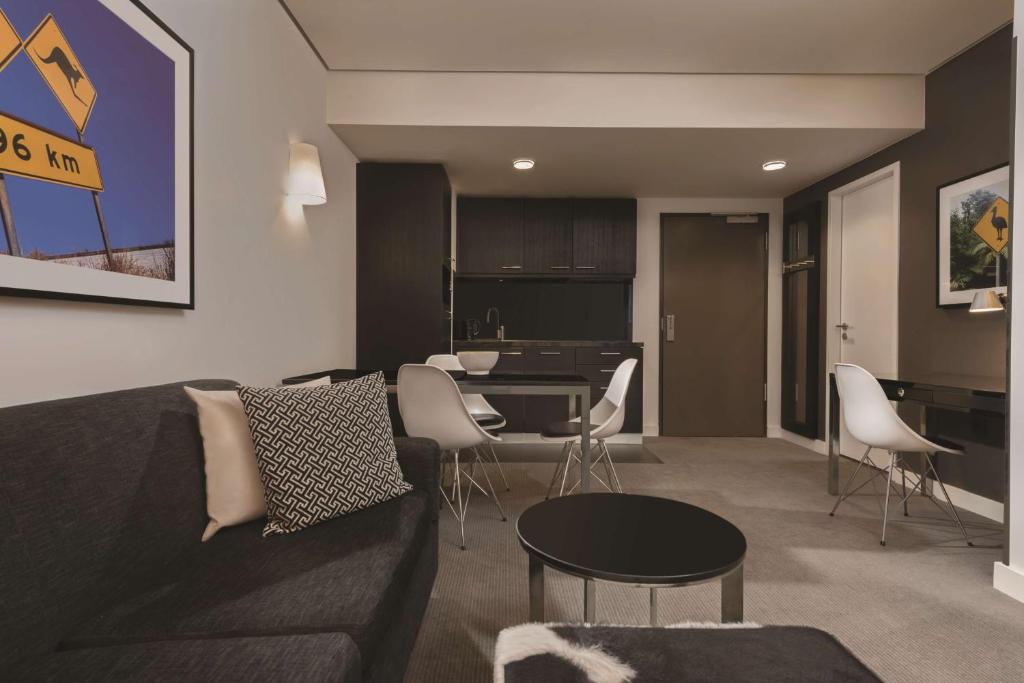 10 Nights Berlin → Prague → Vienna → Budapest price starting from £699pp!