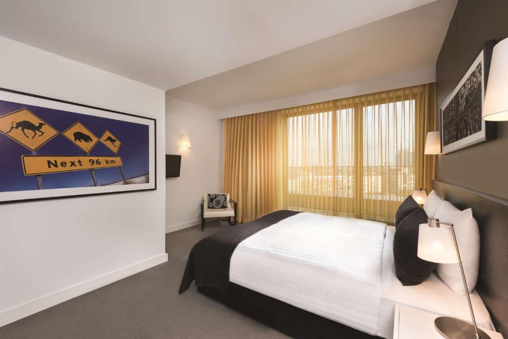 10 Nights Berlin → Prague → Vienna → Budapest price starting from £699pp!