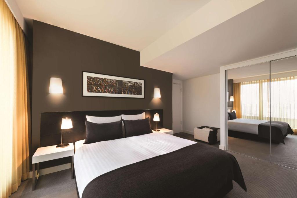 10 Nights Berlin → Prague → Vienna → Budapest price starting from £699pp!