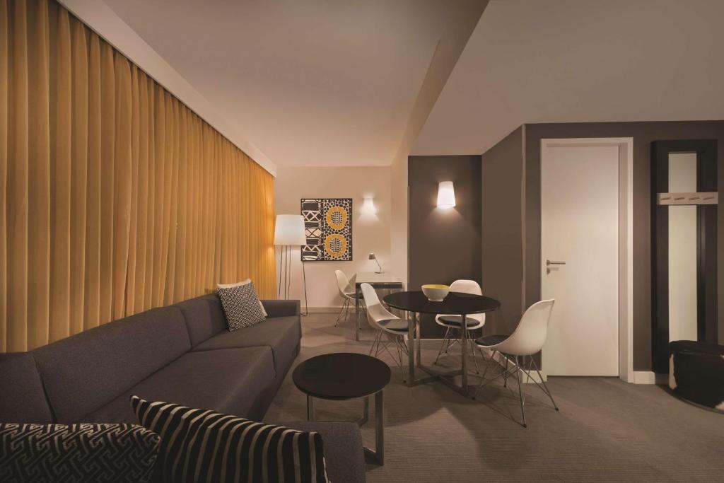 10 Nights Berlin → Prague → Vienna → Budapest price starting from £699pp!