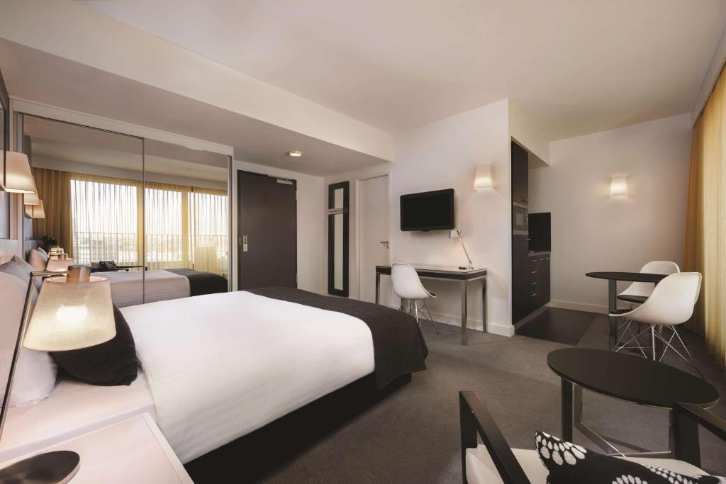 10 Nights Berlin → Prague → Vienna → Budapest price starting from £699pp!