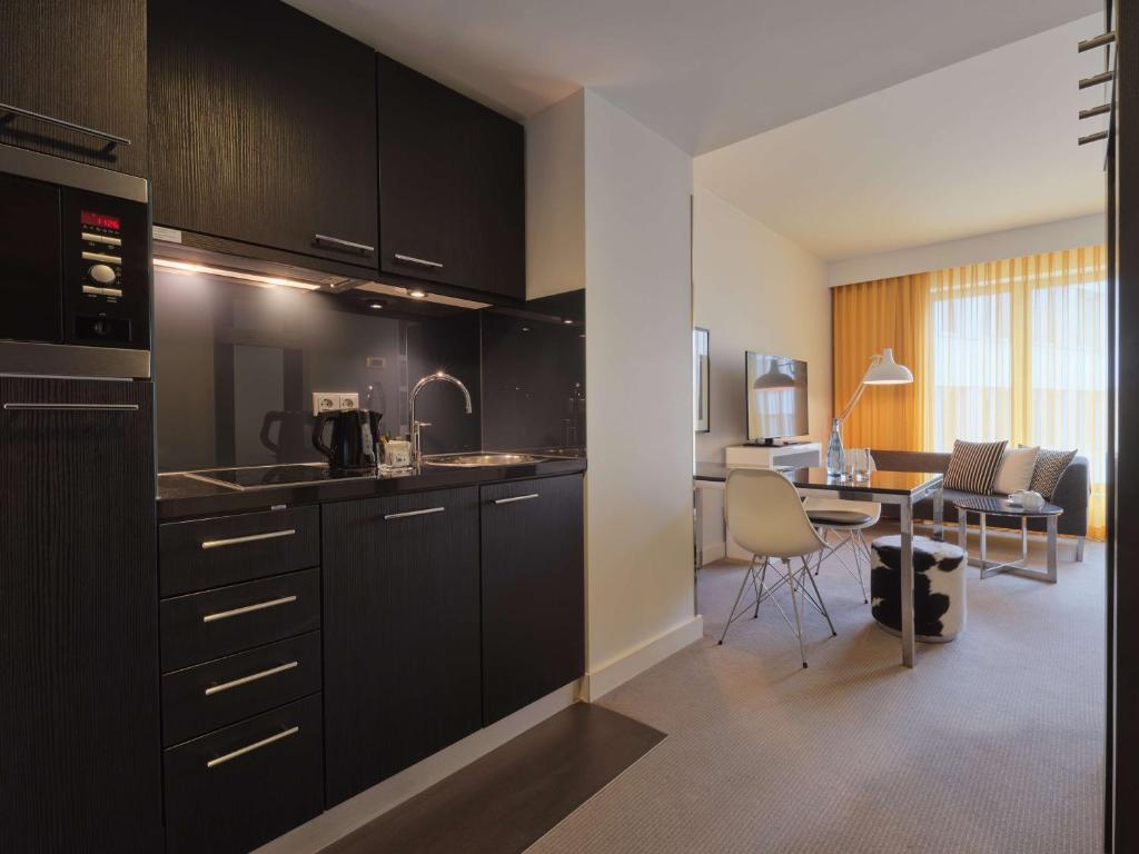 10 Nights Berlin → Prague → Vienna → Budapest price starting from £699pp!