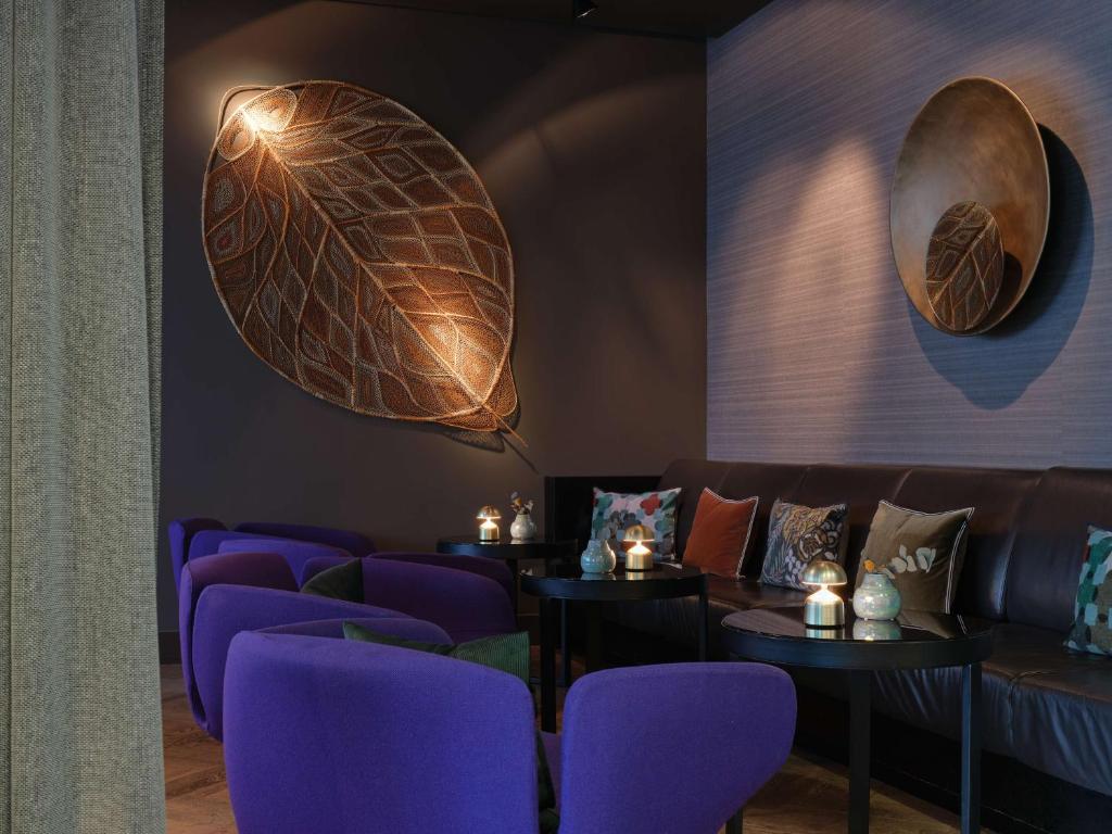 10 Nights Berlin → Prague → Vienna → Budapest price starting from £699pp!