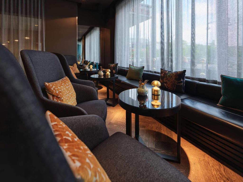 10 Nights Berlin → Prague → Vienna → Budapest price starting from £699pp!