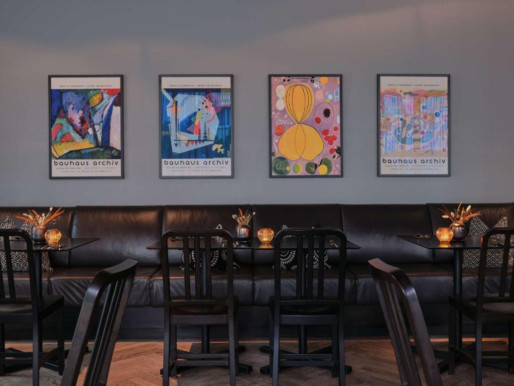 10 Nights Berlin → Prague → Vienna → Budapest price starting from £699pp!