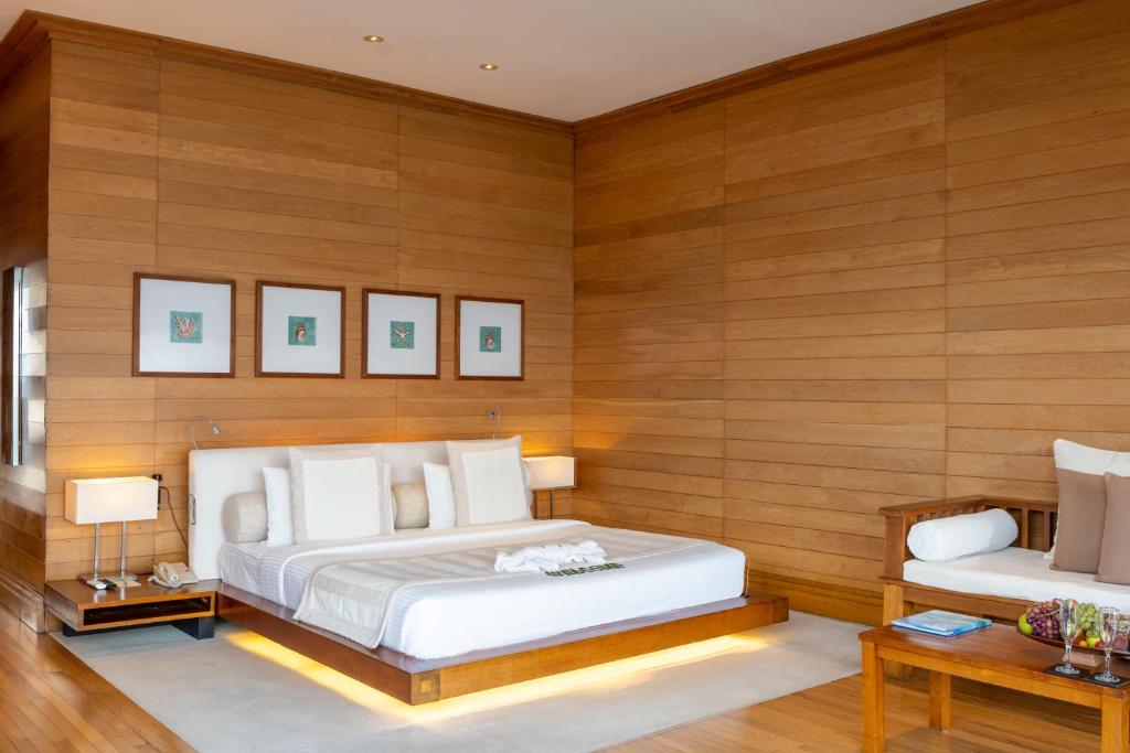 Double Destination Holiday Deal || Maldives & Dubai