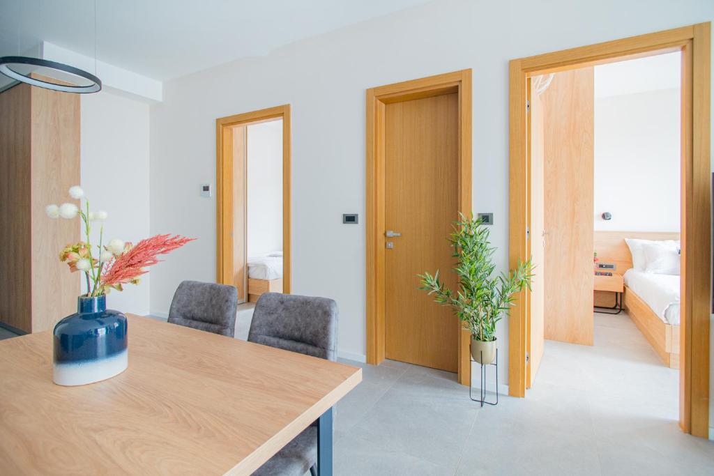 09 Nights of 3 Capitals. 1 Epic Holiday. Just £849pp