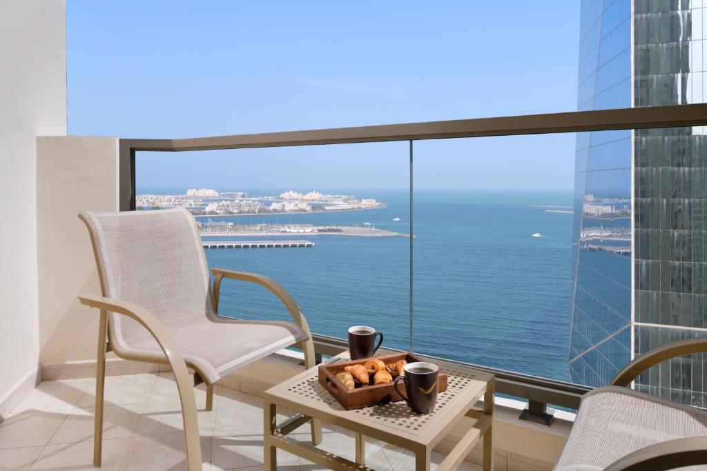 Wow All Inclusive holiday getaway to Siyam World || Dubai