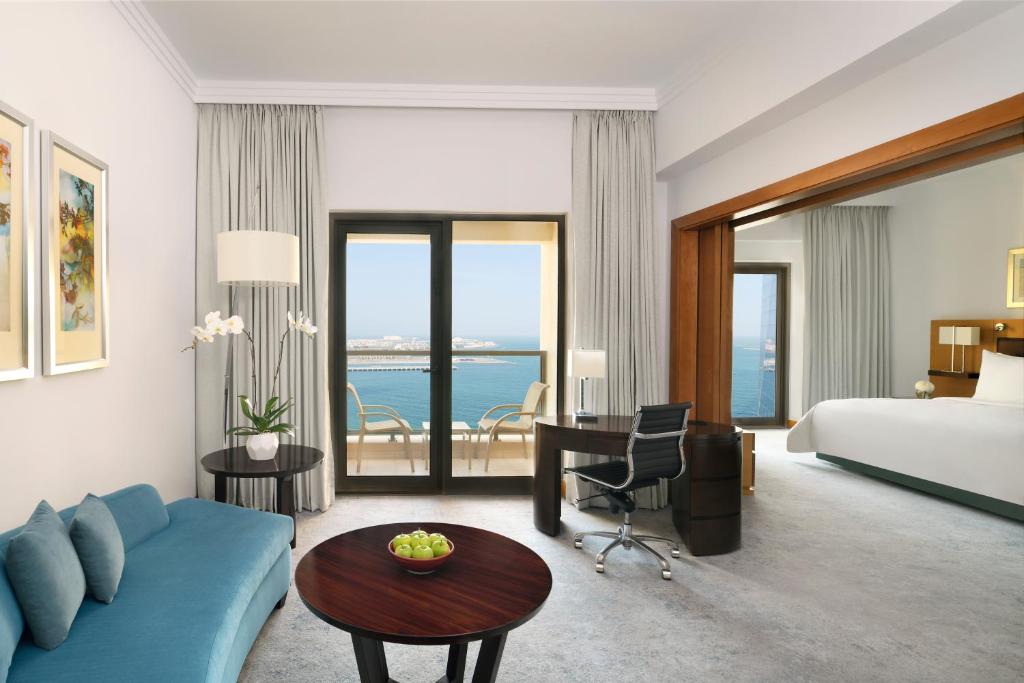 Wow All Inclusive holiday getaway to Siyam World || Dubai