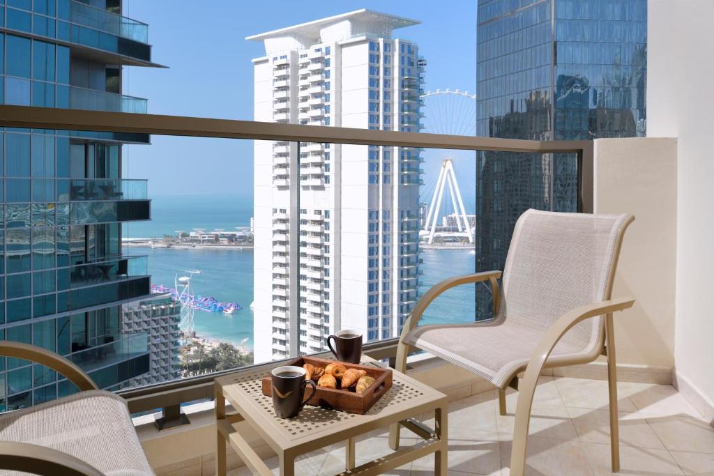 Wow All Inclusive holiday getaway to Siyam World || Dubai