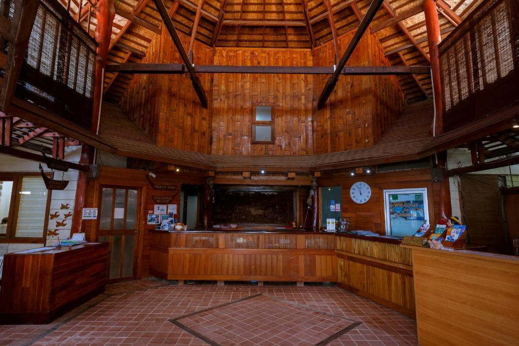 10 Nighs holiday deal to explore Bangkok, Pattaya & Koh Lipets exclusive in the heart of Thailand