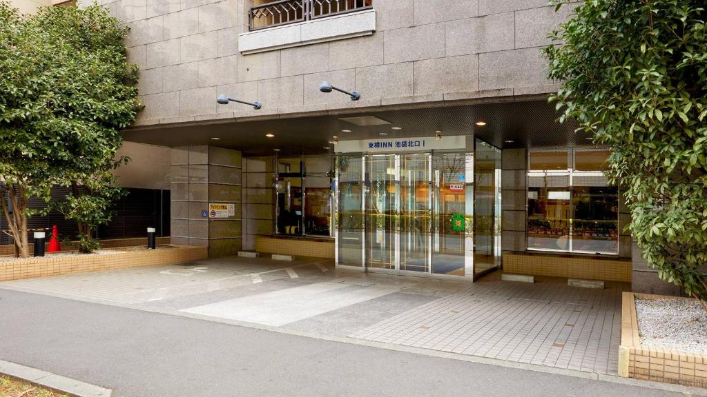 14 Nights Japan + Bangkok + Pattaya Price starting FROM £1,599pp