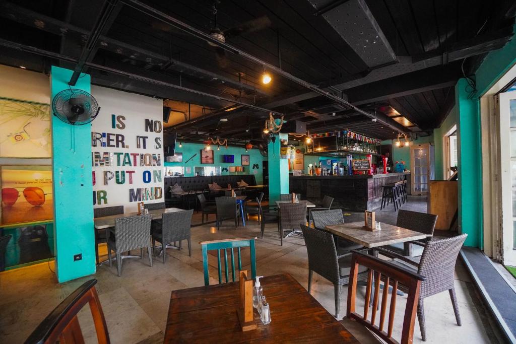 Your 10-Night Bali + Nusa Penida Escape Awaits – from just £1399pp!