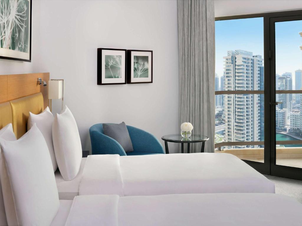 Wow All Inclusive holiday getaway to Siyam World || Dubai