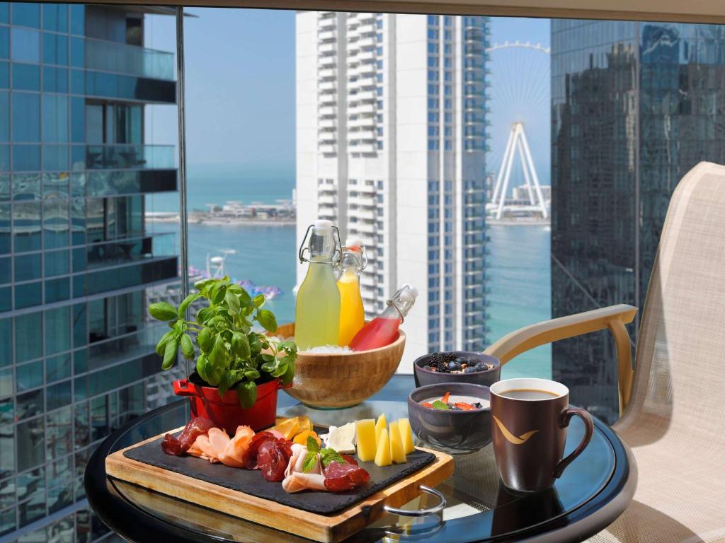 Wow All Inclusive holiday getaway to Siyam World || Dubai