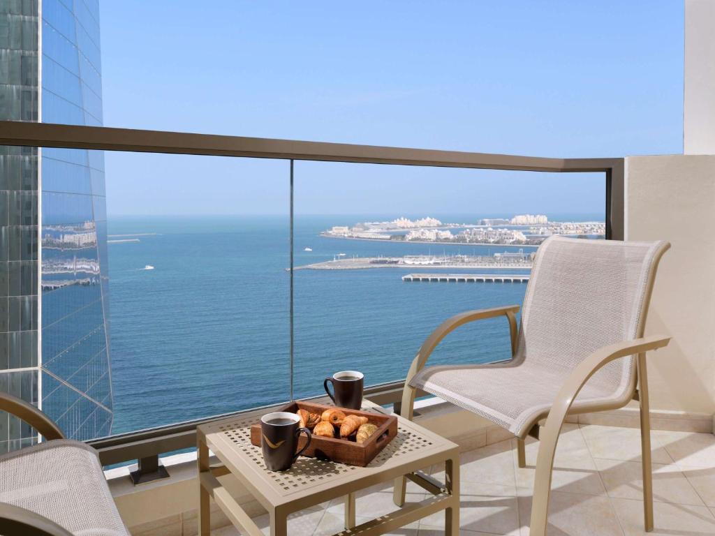 Wow All Inclusive holiday getaway to Siyam World || Dubai