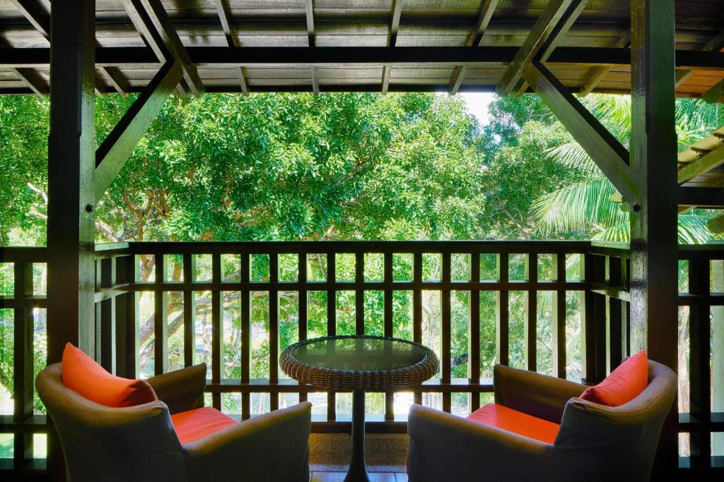 Exclusive Offer: 10 Nights in Malaysia’s Finest Resorts with Up to 40% Savings Accommodation and transfers included priced starting from £1549 per person