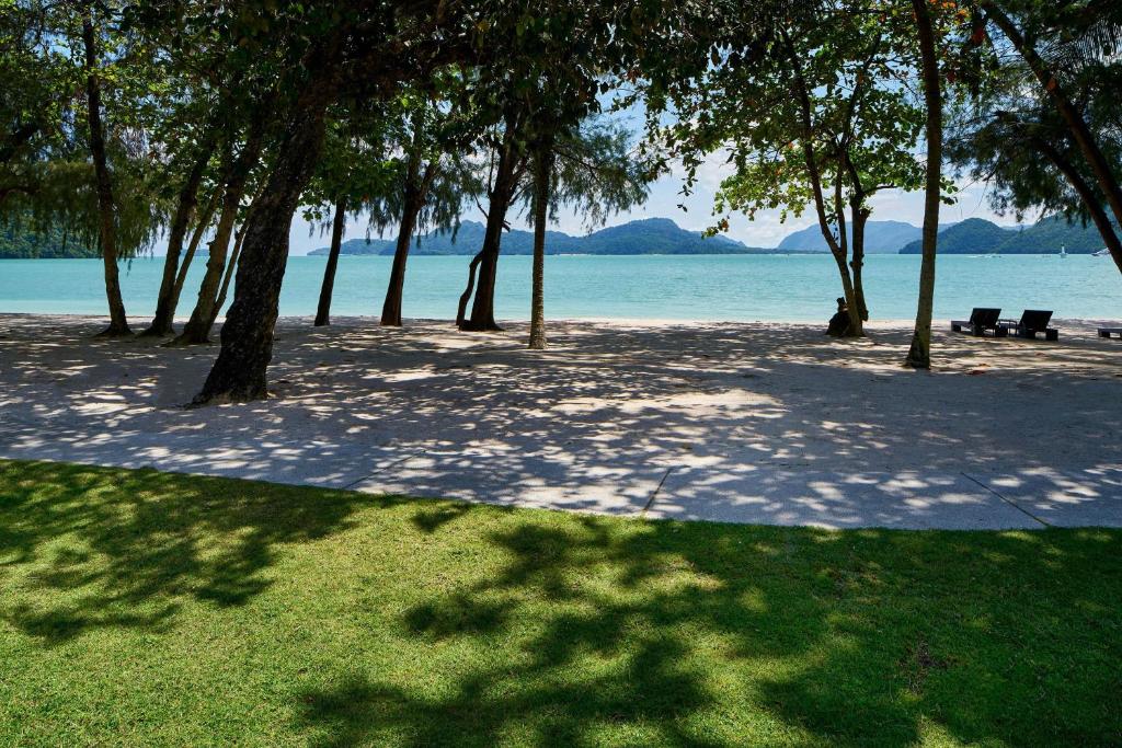 Exclusive Offer: 10 Nights in Malaysia’s Finest Resorts with Up to 40% Savings Accommodation and transfers included priced starting from £1549 per person