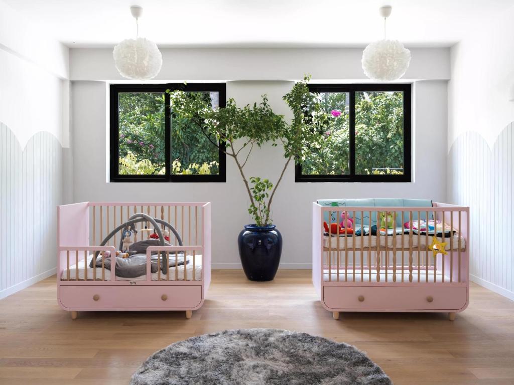 07 Nights Holiday at Villa Park Maldives with Sun Villa Starting from £ 2,499pp.