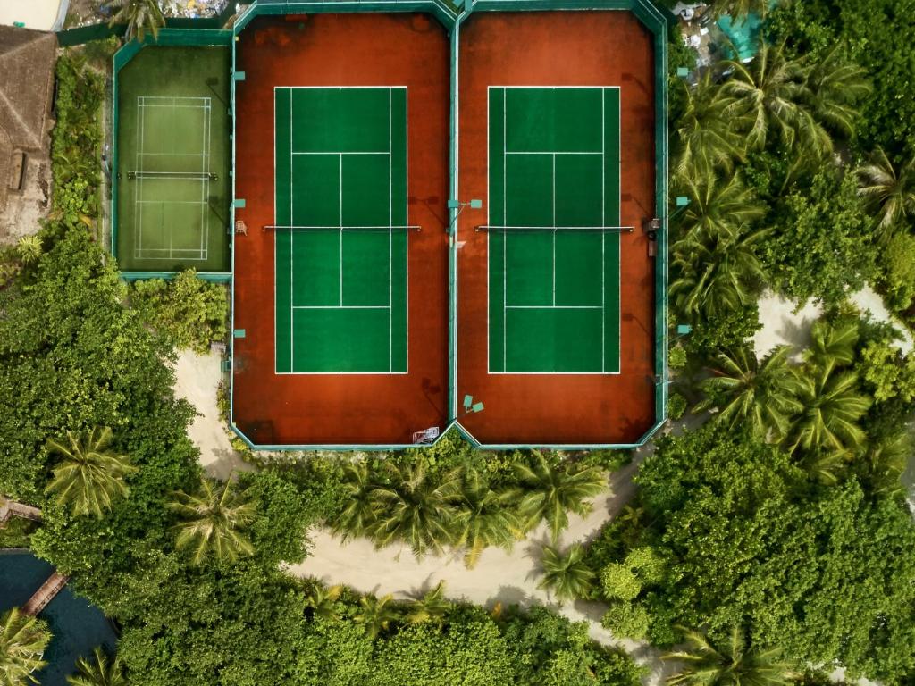 14 Nights All Inclusive Holiday Offer || 35% off Sun Siyam Iru Fushi