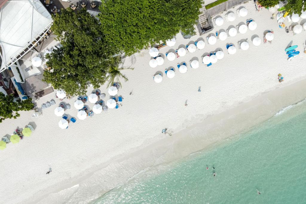 12 Night Thailand Adventure Pattaya, Koh Samet & Bangkok price starting from £1,299/PP