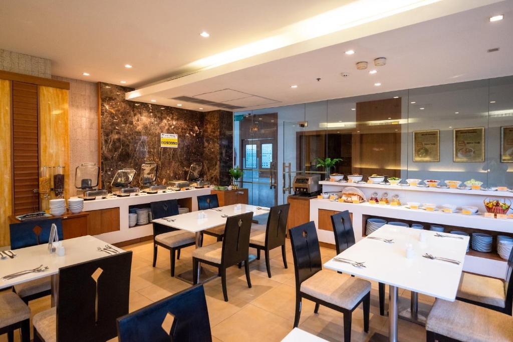 14 Nights Japan + Bangkok + Pattaya Price starting FROM £1,599pp