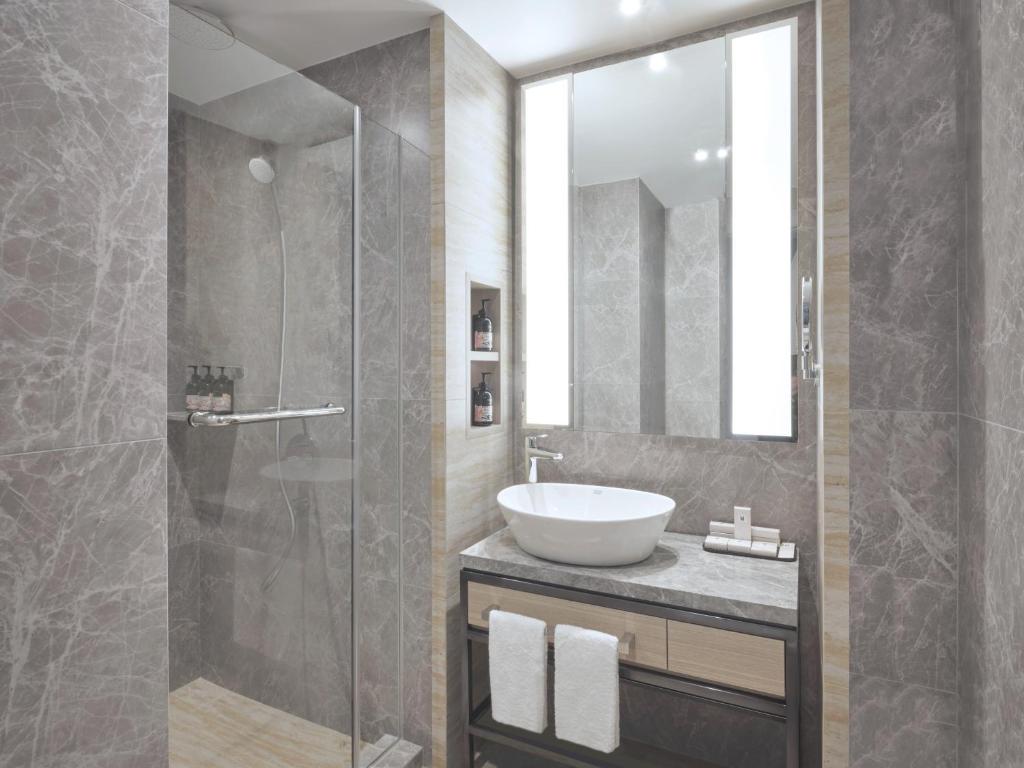 Twin Centre Holiday to Explore Singapore & Bali