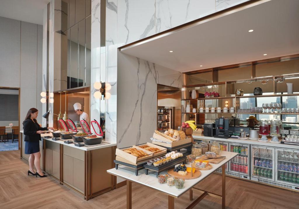 Twin Centre Holiday to Explore Singapore & Bali