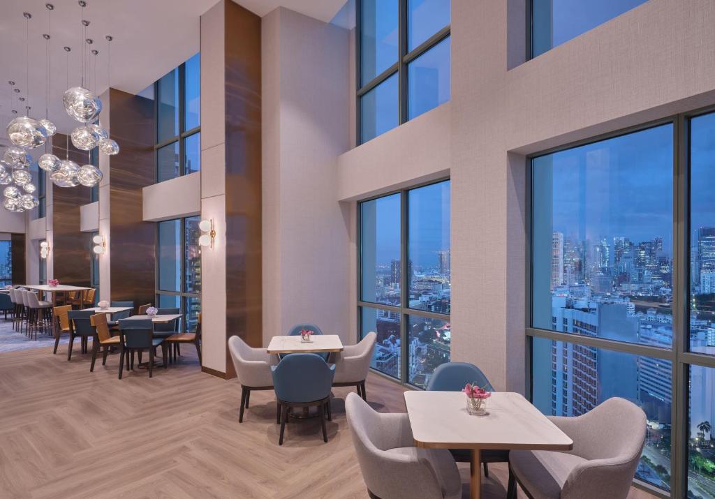 Twin Centre Holiday to Explore Singapore & Bali