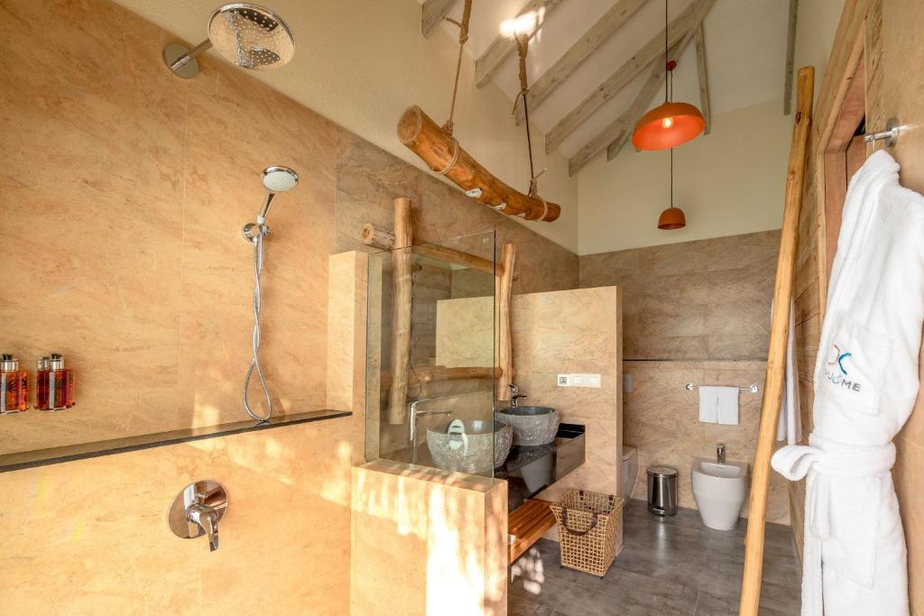 07 Nights Holiday at You & Me Maldives with Dolphin Villa