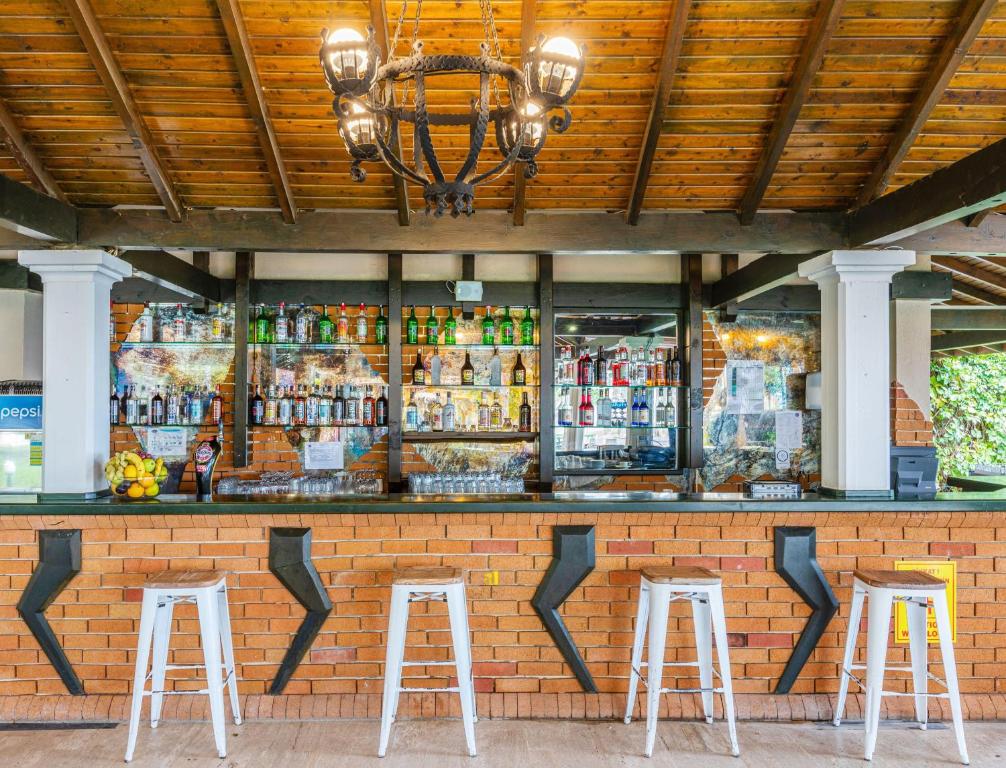 07 Nights Holiday of fun, Thrill & Adventure at Labranda Alantur Resort Antalya with Flight & Transfers