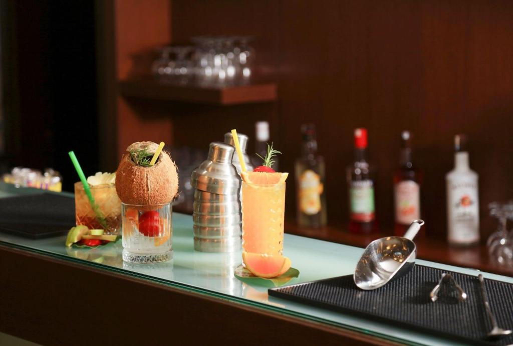 07 Nights Holiday of fun, Thrill & Adventure at Labranda Alantur Resort Antalya with Flight & Transfers