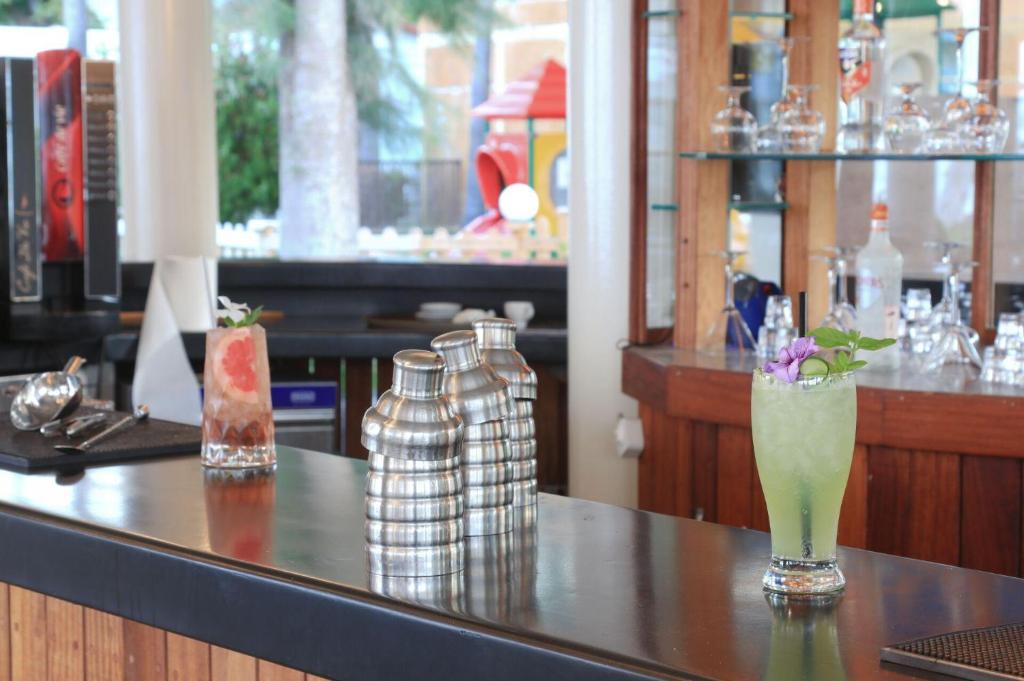 07 Nights Holiday of fun, Thrill & Adventure at Labranda Alantur Resort Antalya with Flight & Transfers