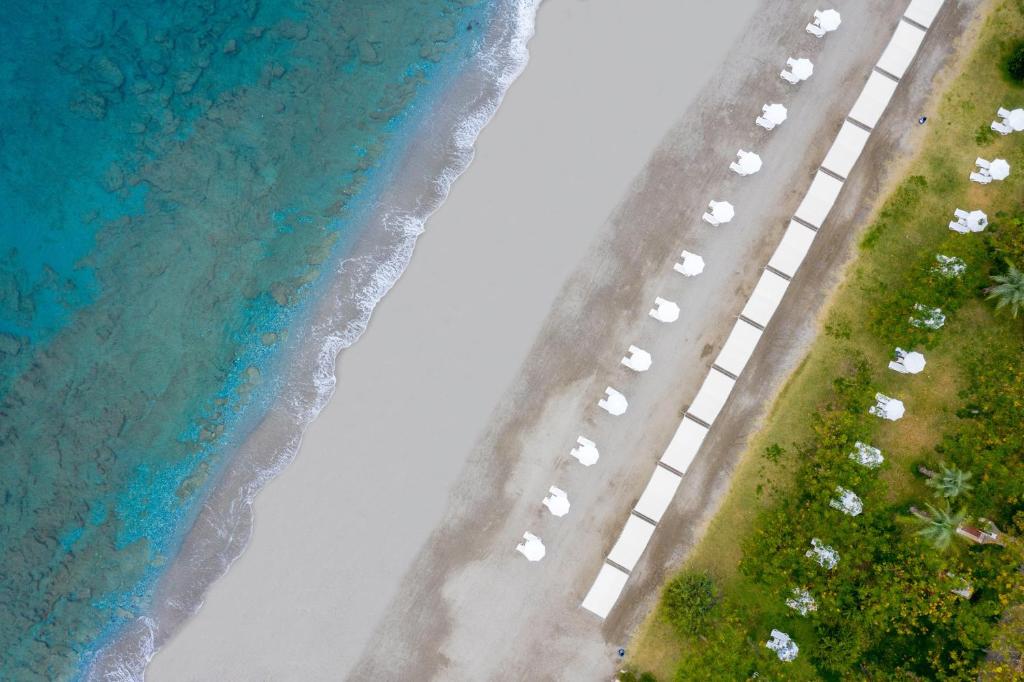 07 Nights Holiday of fun, Thrill & Adventure at Labranda Alantur Resort Antalya with Flight & Transfers