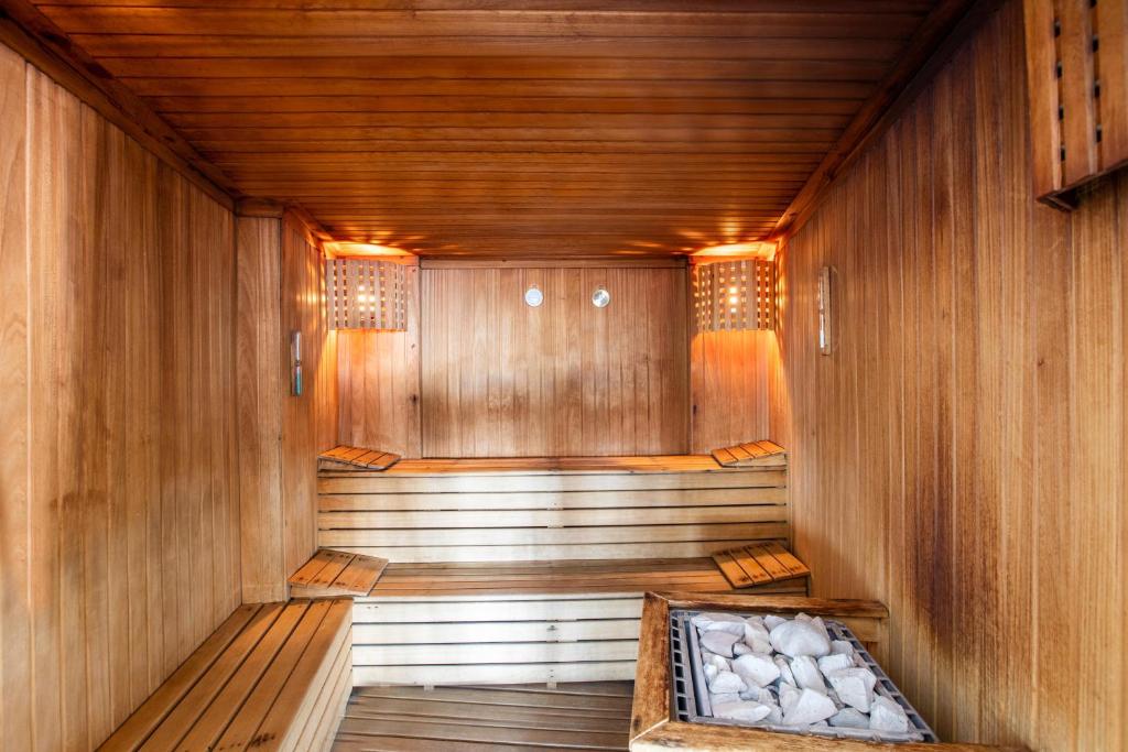 07 Nights Holiday of fun, Thrill & Adventure at Labranda Alantur Resort Antalya with Flight & Transfers