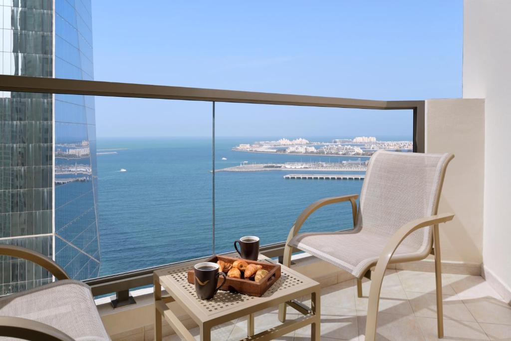 Wow All Inclusive holiday getaway to Siyam World || Dubai