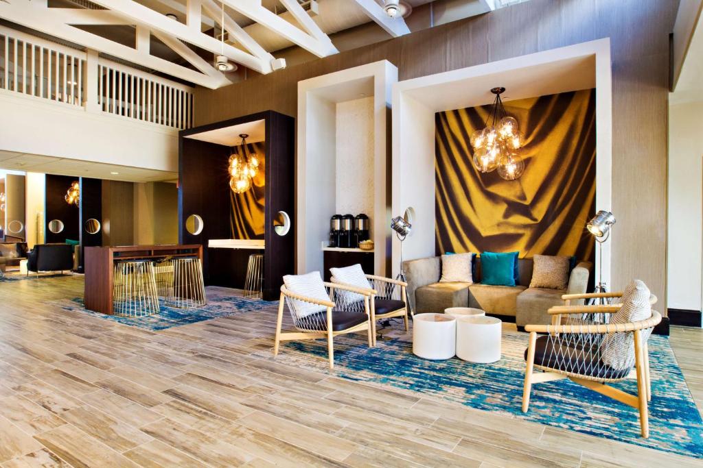 11 Nights USA Adventure Explore Orlando, Miami & Key West like never before 5-Star Resorts + Transfers Included Only £1749/PP