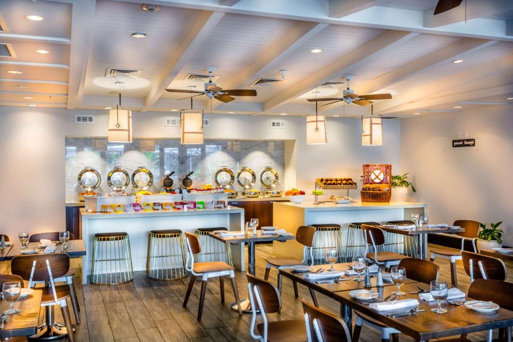 11 Nights USA Adventure Explore Orlando, Miami & Key West like never before 5-Star Resorts + Transfers Included Only £1749/PP