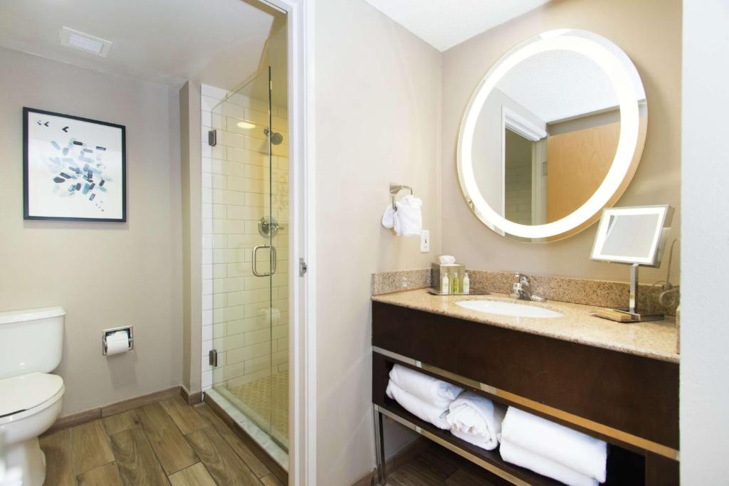 11 Nights USA Adventure Explore Orlando, Miami & Key West like never before 5-Star Resorts + Transfers Included Only £1749/PP