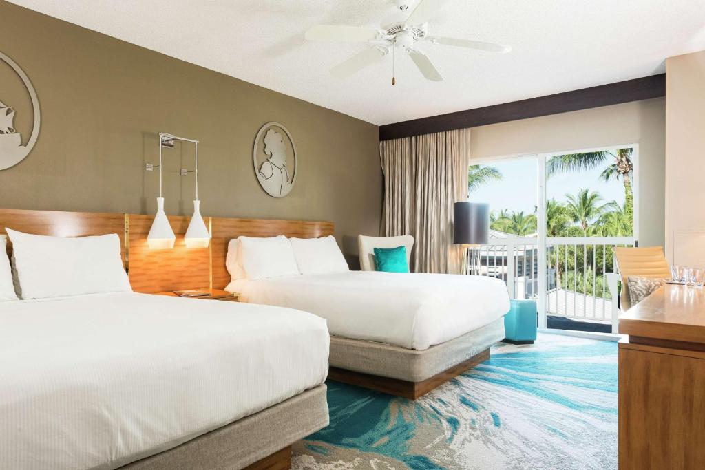 14 Nights Asia Getaway Adventure Explore Singapore, Hanoi, Siem Reap & Koh Samui! Luxury Resorts + Flights + Transfers Included From Only £2299/PP