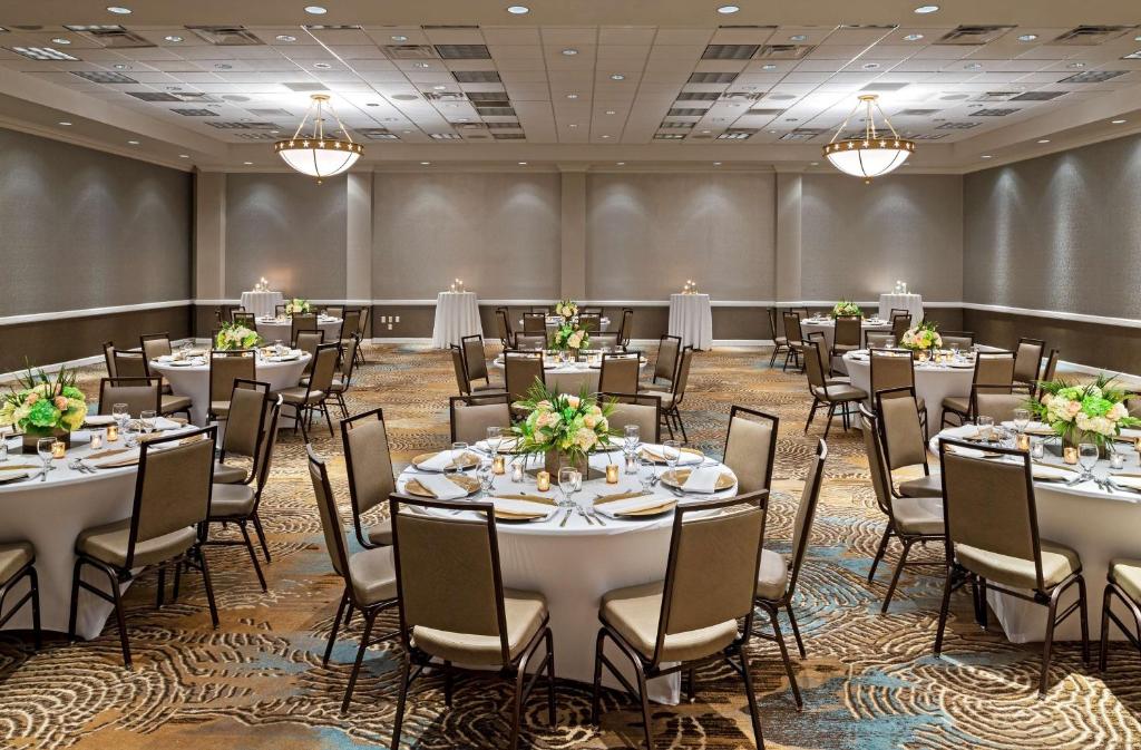 11 Nights USA Adventure Explore Orlando, Miami & Key West like never before 5-Star Resorts + Transfers Included Only £1749/PP