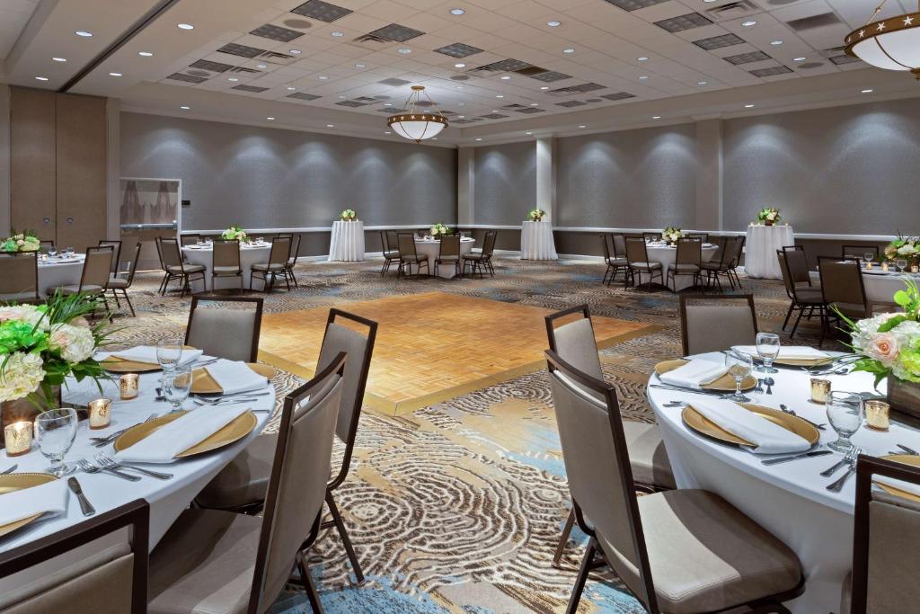 11 Nights USA Adventure Explore Orlando, Miami & Key West like never before 5-Star Resorts + Transfers Included Only £1749/PP