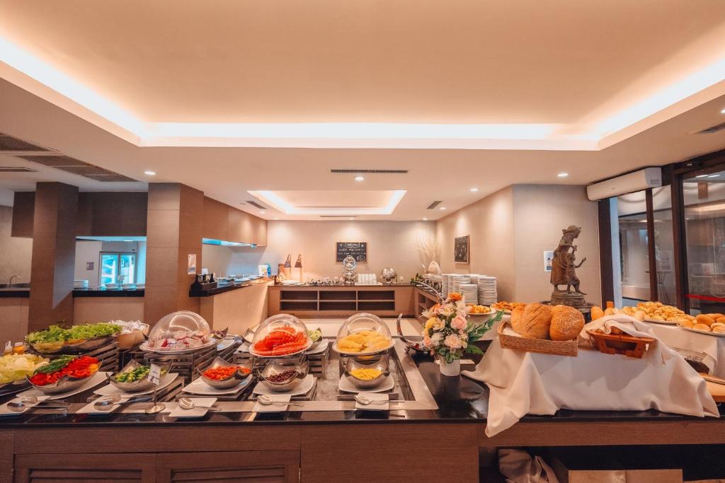 10 nights Island Hopping Thailand’s Best-Kept Secrets Revealed! “Koh Chang, Koh Khood, Koh Mask,