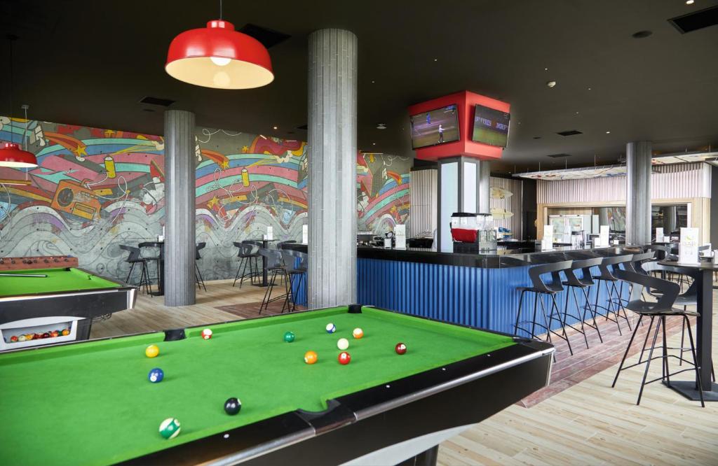 Exclusive 10 Nights Dubai + All-Inclusive Maldives Summer 2026 price starting from £1899pp