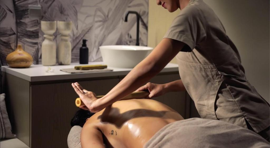 Exclusive 10 Nights Dubai + All-Inclusive Maldives Summer 2026 price starting from £1899pp