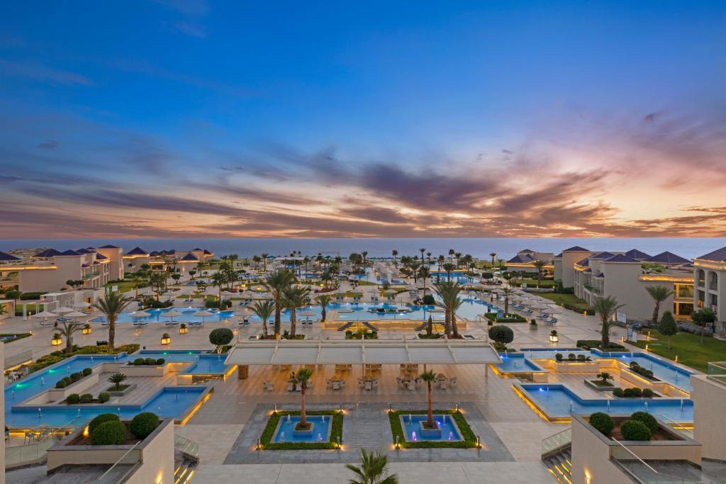 Be an Early Valentine’s Day saver with 07 Nights Getaway to Marrakech & Agadir!