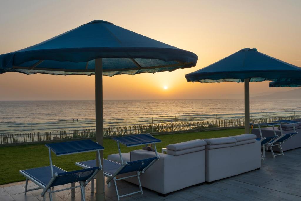 Be an Early Valentine’s Day saver with 07 Nights Getaway to Marrakech & Agadir!